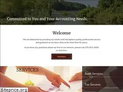 Sites similar to hwc-cpa.com