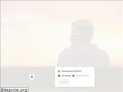 Sites similar to hwc.church