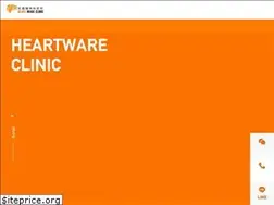 Sites similar to hwc.com.tw