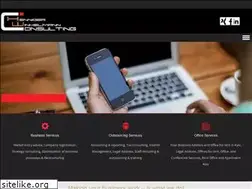 Sites similar to hwc.com.ua
