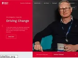 Sites similar to hwca.com