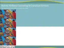 Sites similar to hwccsonline.com