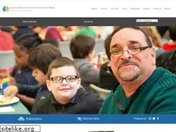 Sites similar to hwcdsb.ca