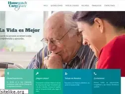 Sites similar to hwcglat.com