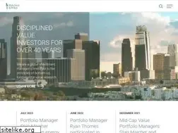 Sites similar to hwcm.com