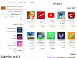Sites similar to hwcmalaysia.forumj.net
