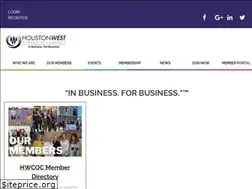 Sites similar to hwcoc.org