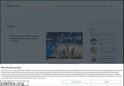 Sites similar to hwcol.com