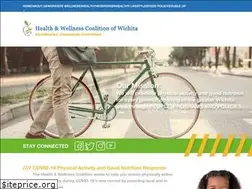 Sites similar to hwcwichita.org