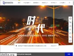 Sites similar to hwcyxk.com