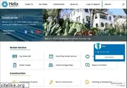 Sites similar to hwd.com