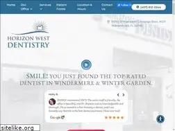 Sites similar to hwdentistry.com