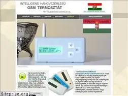Sites similar to hwdev.hu