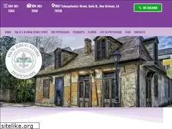 Sites similar to hwdispensary.com