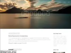 Sites similar to hwdong.net