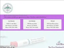 Sites similar to hwdrugs.com