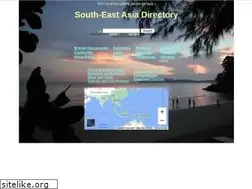 Sites similar to hwebb.freeservers.com