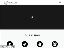 Sites similar to hweidiclinic.com