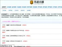 Sites similar to hweimall.com