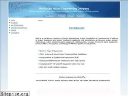 Sites similar to hweindia.com