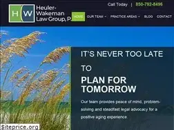 Sites similar to hwelderlaw.com