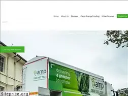 Sites similar to hwenergy.co.uk