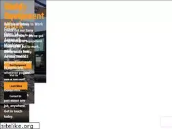 Sites similar to hwequipment.com