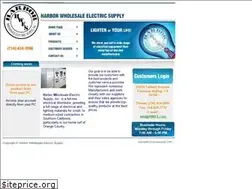 Sites similar to hwes.com