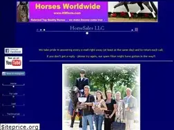 Sites similar to hwfarm.com