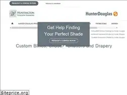 Sites similar to hwfashions.com