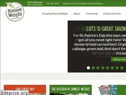 Sites similar to hwfc.com