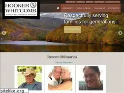 Sites similar to hwfhinvt.com