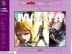 Sites similar to hwg-ma.com
