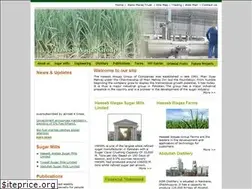 Sites similar to hwgc.com.pk