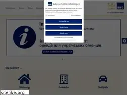 Sites similar to hwgmbh.de