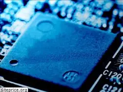 Sites similar to hwgroup-bg.com