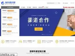 Sites similar to hwgwb.com