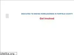 Sites similar to hwhct.org