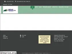 Sites similar to hwhn.com