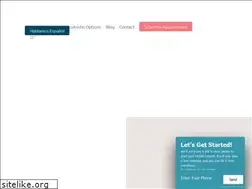Sites similar to hwhortho.com