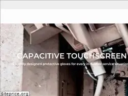 Sites similar to hwigear.com