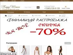 Sites similar to hwim.ru
