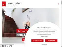Sites similar to hwimmobilien.de