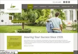 Sites similar to hwins.com
