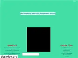 Sites similar to hwis.hants.sch.uk