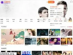Sites similar to hwjinhao.com