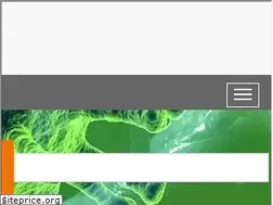 Sites similar to hwk-aachen.de