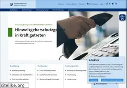 Sites similar to hwk-heilbronn.de