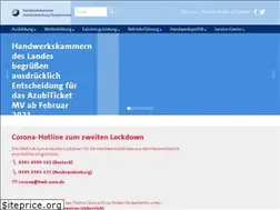 Sites similar to hwk-omv.de