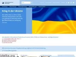 Sites similar to hwk-wiesbaden.de